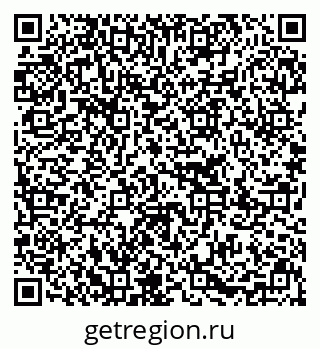 79637221659