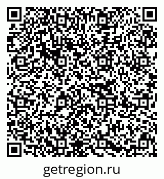79637221660