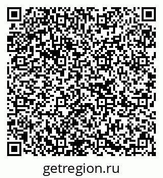 79637221661