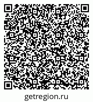 79637221662