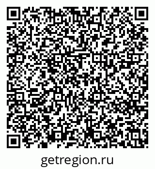 79637221664