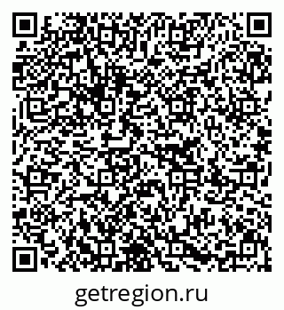 79637221667