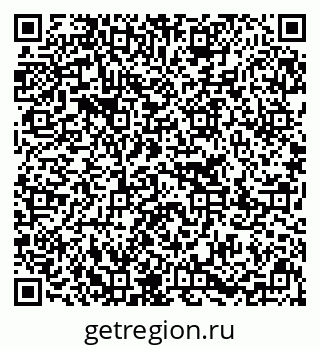 79637221672