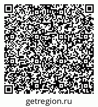 79637221673