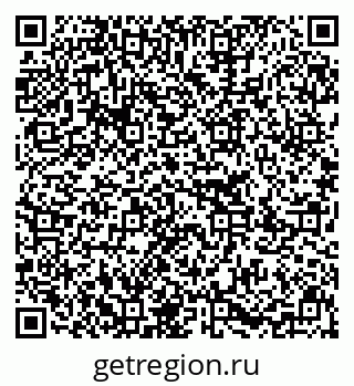 79637221674