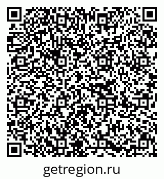 79637221675