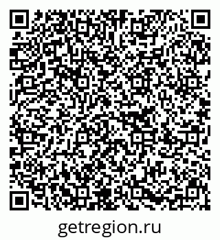 79637221676
