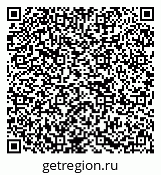 79637221679