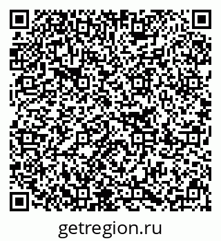 79637221680