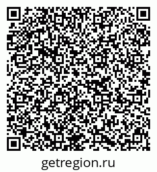 79637221682