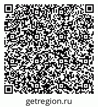 79637221684