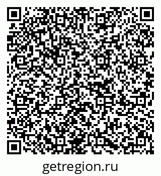 79637221685