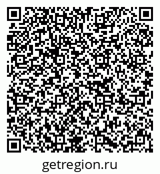 79637221686