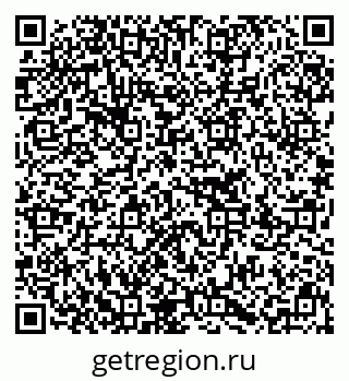 79637221688