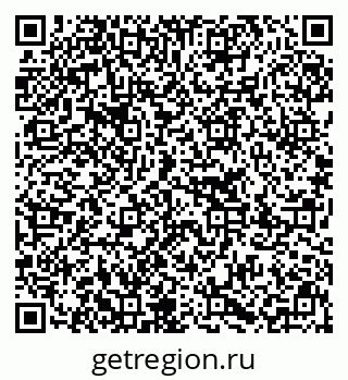 79637221689