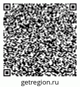 79637221692