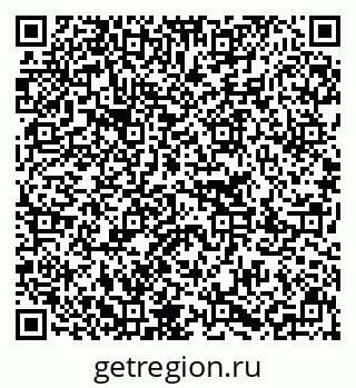 79637221694