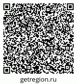 79637221696