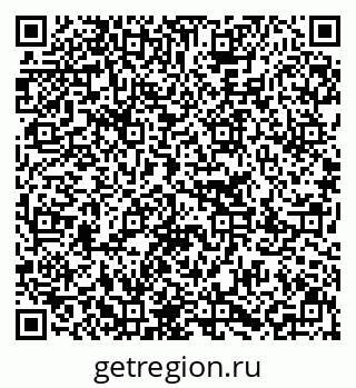 79637221697