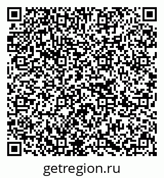 79637221698