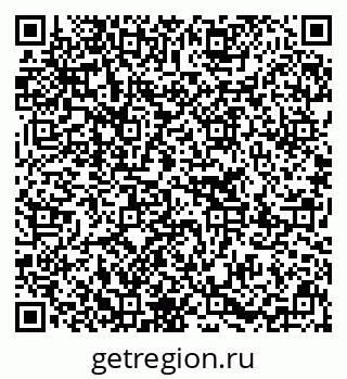 79637221700