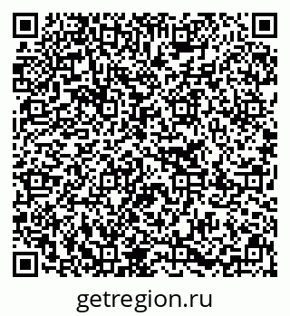 79637221701