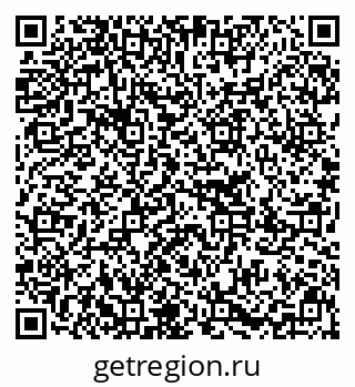 79637221703