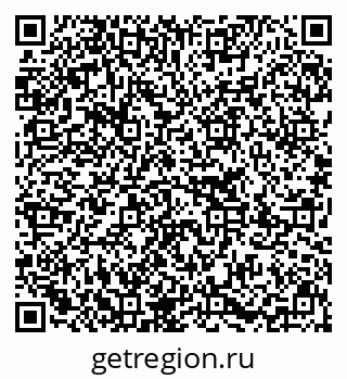 79637221706
