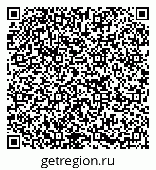 79637221708