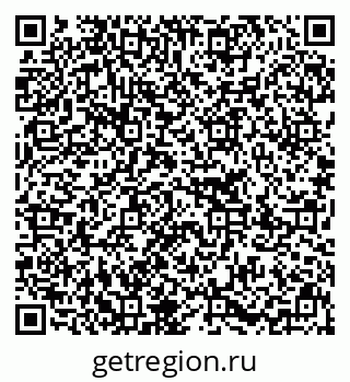 79637221709