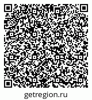 79637221711