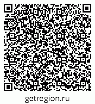 79637221712