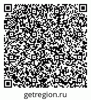 79637221713