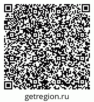79637221715