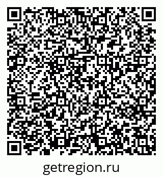 79637221716
