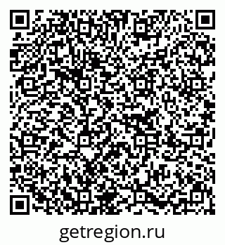 79637221717