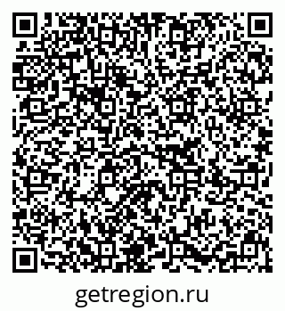 79637221718