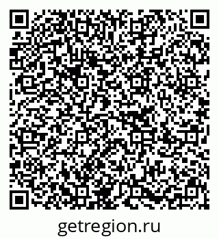 79637221719