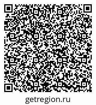 79637221721