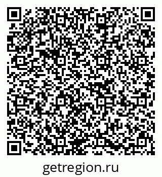 79637221723