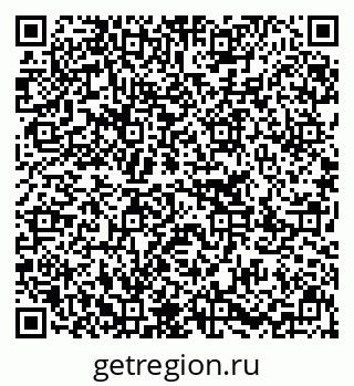 79637221726