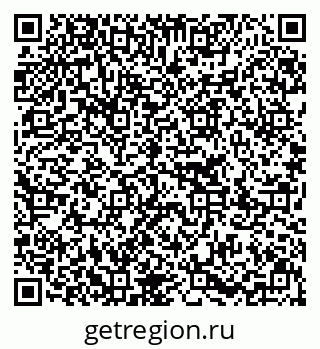 79637221727