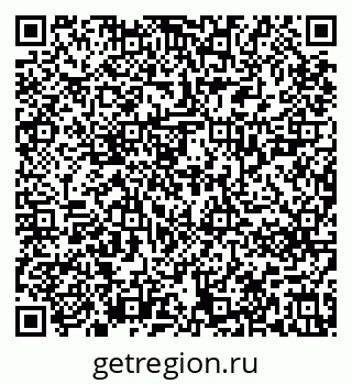 79637221728