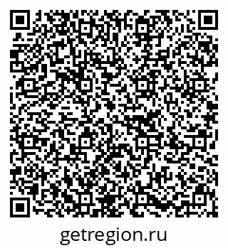 79637221729