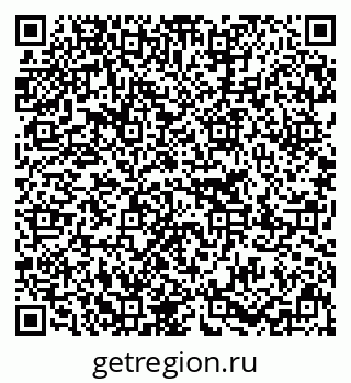 79637221732