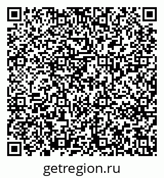 79637221736