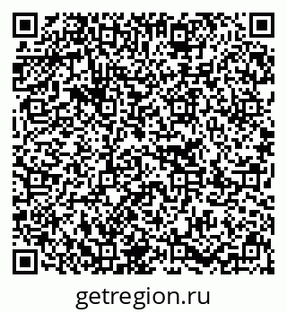 79637221738