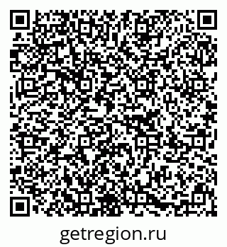 79637221740