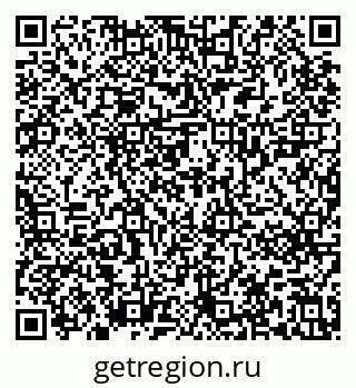 79637221744