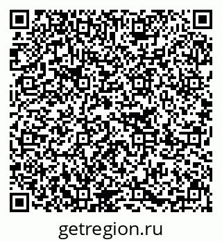 79637221745